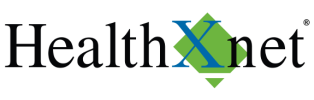 HealthXnet